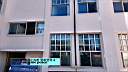 pdream014-068.jpg