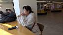 pdream014-075.jpg