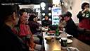 pdream015pw011.jpg