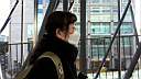 pdream015pw013.jpg