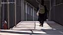 pdream015pw019.jpg