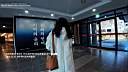 pdream016-002.jpg