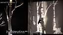 pdream016-039.jpg