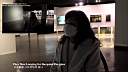 pdream016-042.jpg