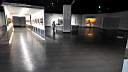 pdream016-070.jpg