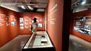 pdream018-008.jpg