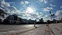 pdream018-036.jpg