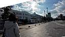 pdream018-041.jpg