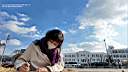pdream018-047.jpg