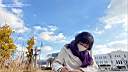 pdream018-048.jpg