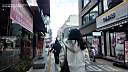 pdream018-055.jpg