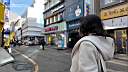 pdream018-056.jpg
