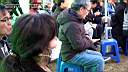 pdream019-023.jpg