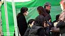 pdream019-031.jpg