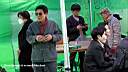 pdream019-036.jpg