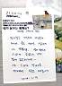 pdream019-058.jpg