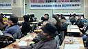 pdream021-018.jpg