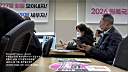 pdream021-022.jpg
