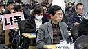 pdream021-027.jpg
