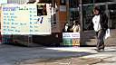 pdream022-022.jpg