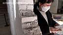 pdream022-023.jpg