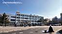 pdream023-018.jpg