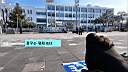 pdream023-034.jpg