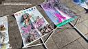 pdream023-048.jpg