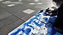 pdream023-059.jpg