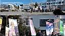 pdream023-060.jpg