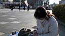 pdream023-064.jpg