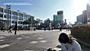 pdream023-066.jpg