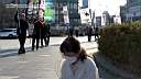 pdream023-074.jpg