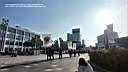 pdream023-077.jpg