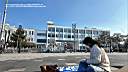 pdream023-081.jpg