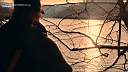pdream024-053.png: 