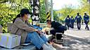 pdream031-010.png: -hTe