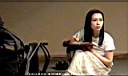 rehu-j103.JPG