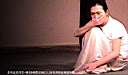 rehu-j105.JPG