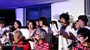 fconcert139-051.JPG