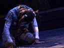 godspell64.JPG