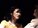 godspell66.JPG
